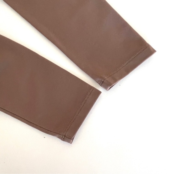 Aritzia Babaton Contour Longsleeve Bodysuit - Picture 10 of 12